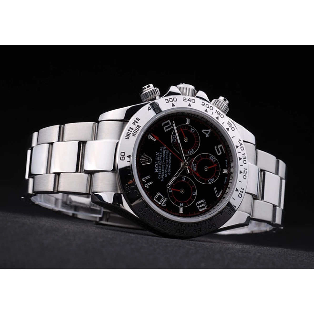 Aaa replica watch Daytona-rl68 Rolex 0712